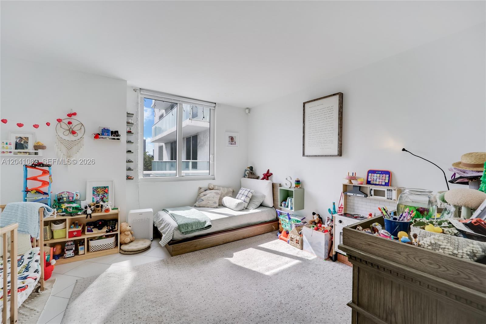 4250 Biscayne Blvd # 301
