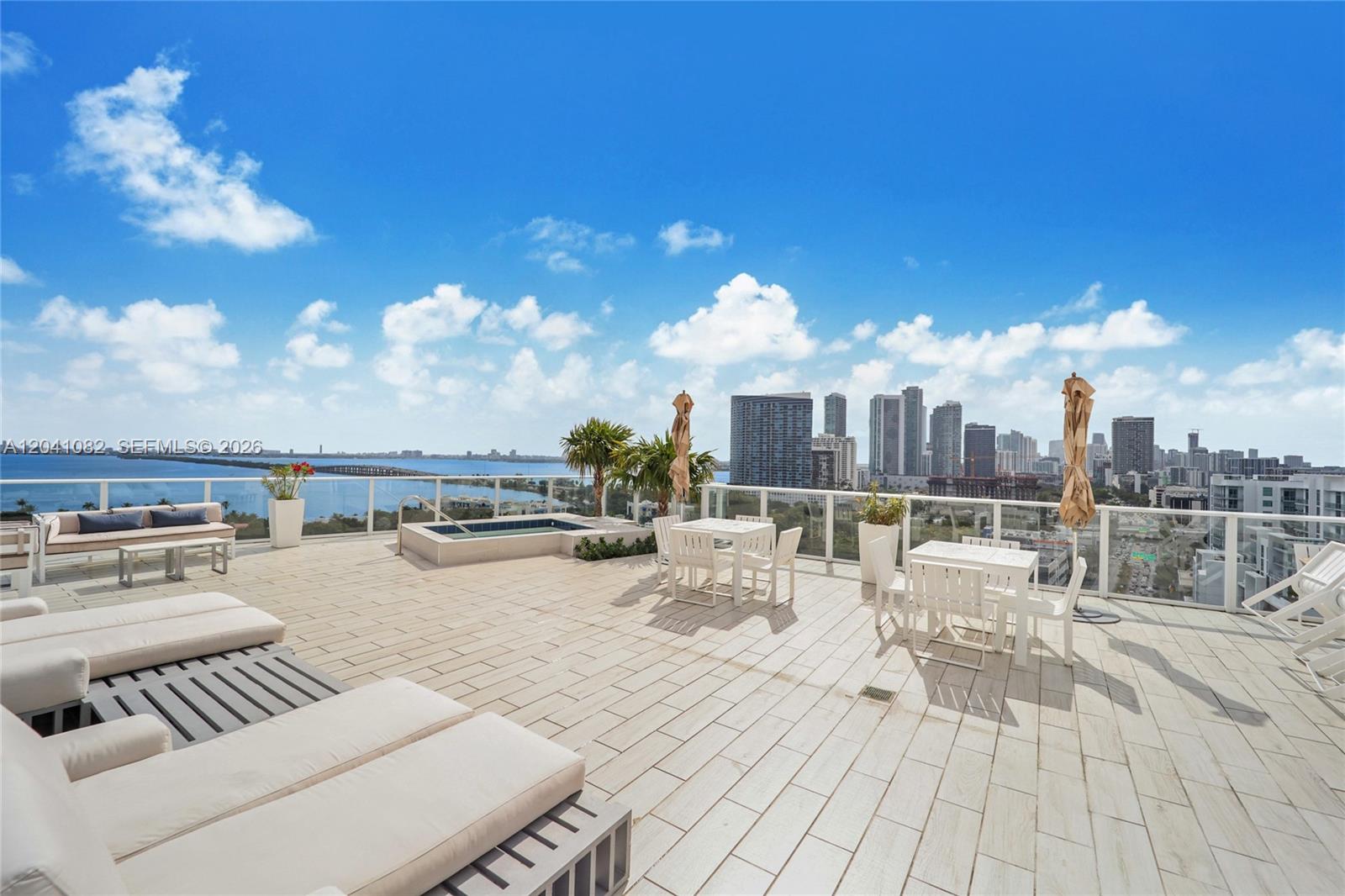 4250 Biscayne Blvd # 301