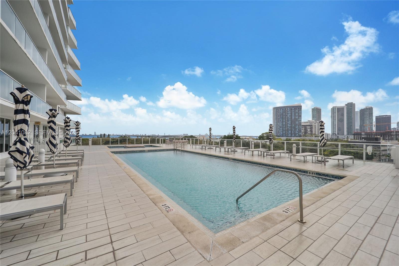 4250 Biscayne Blvd # 301