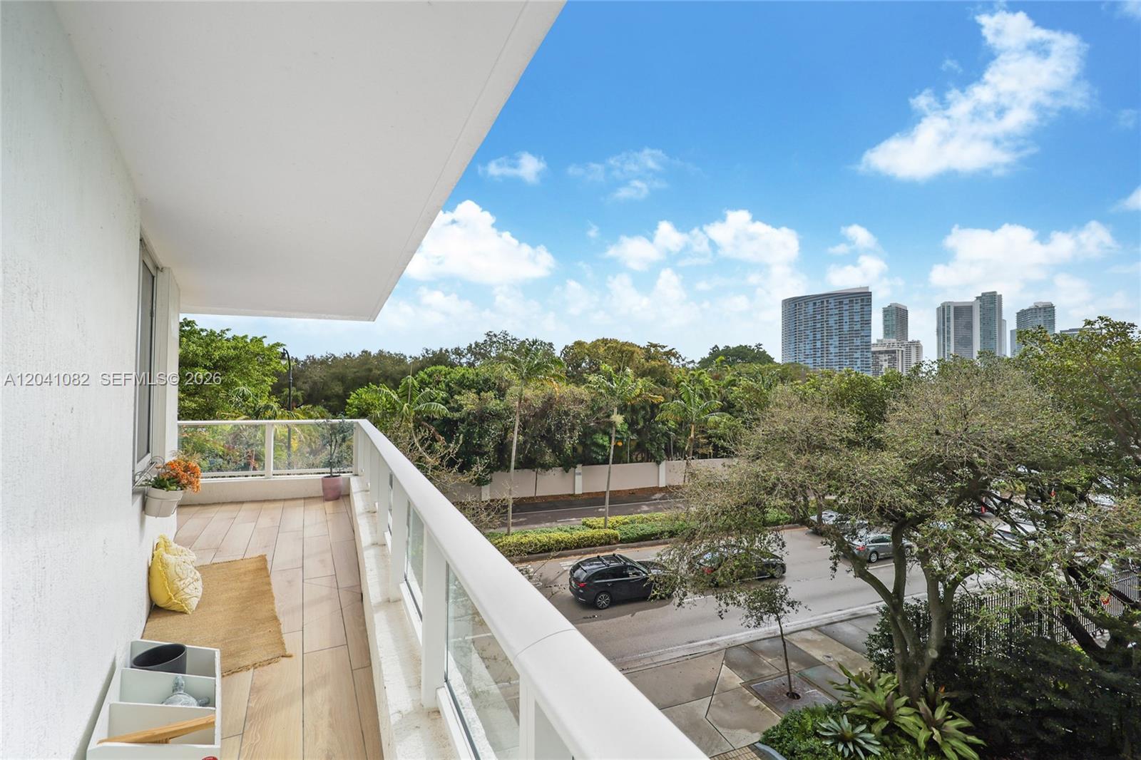 4250 Biscayne Blvd # 301