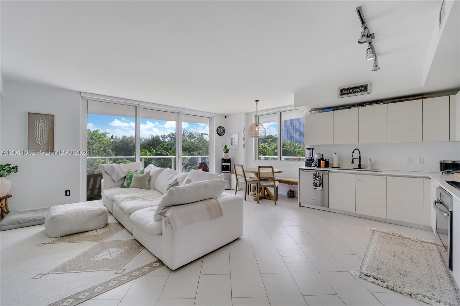 4250 Biscayne Blvd # 301
