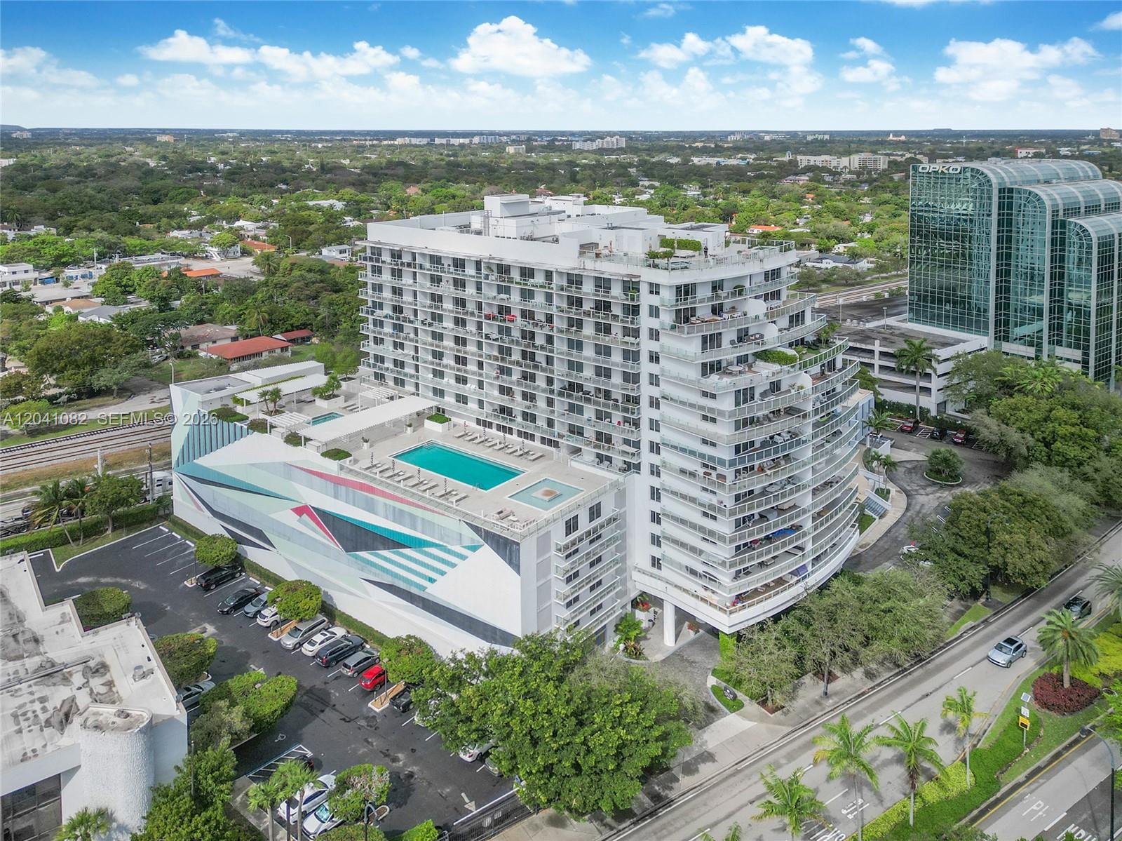 4250 Biscayne Blvd # 301
