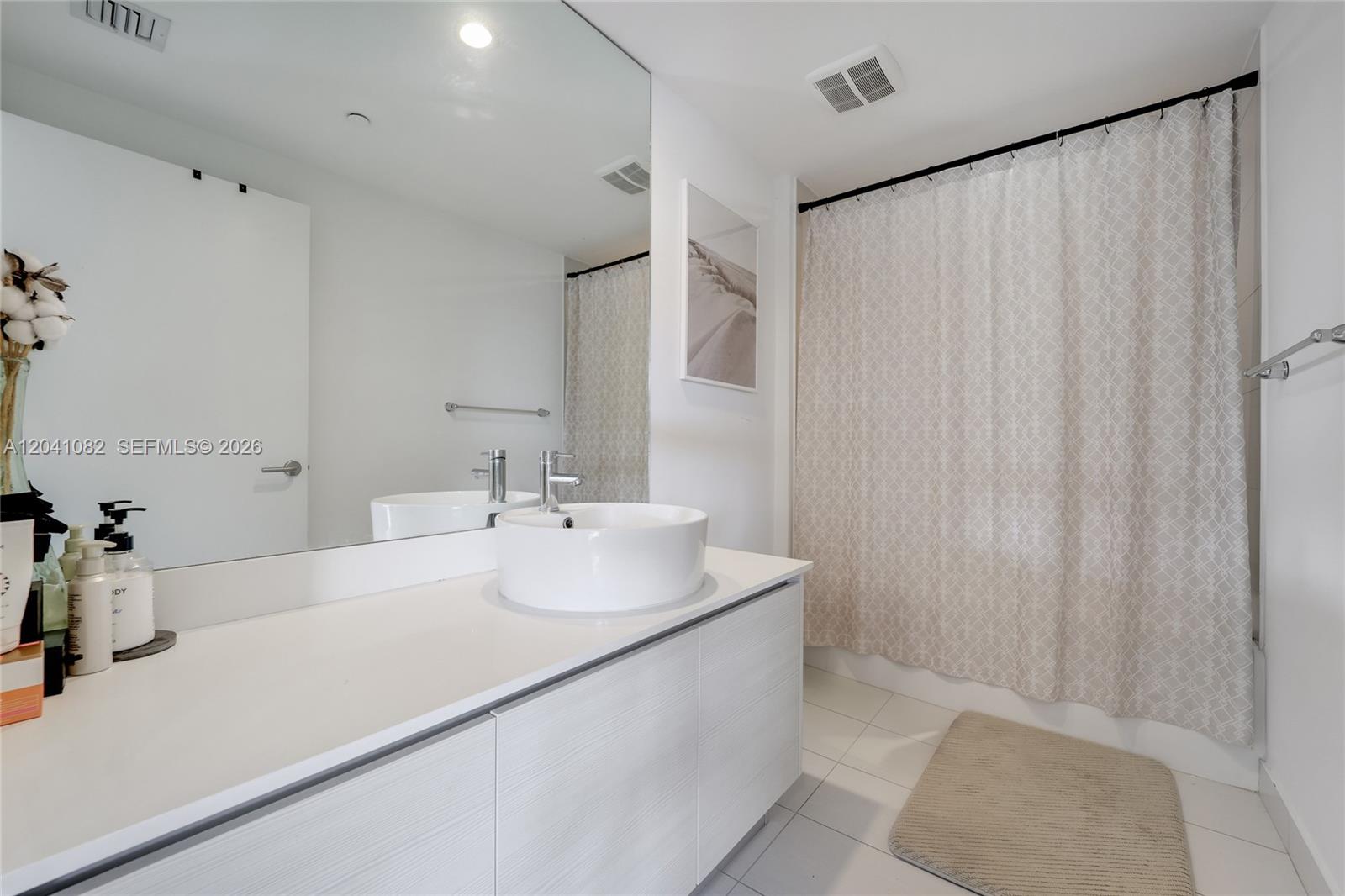 4250 Biscayne Blvd # 301