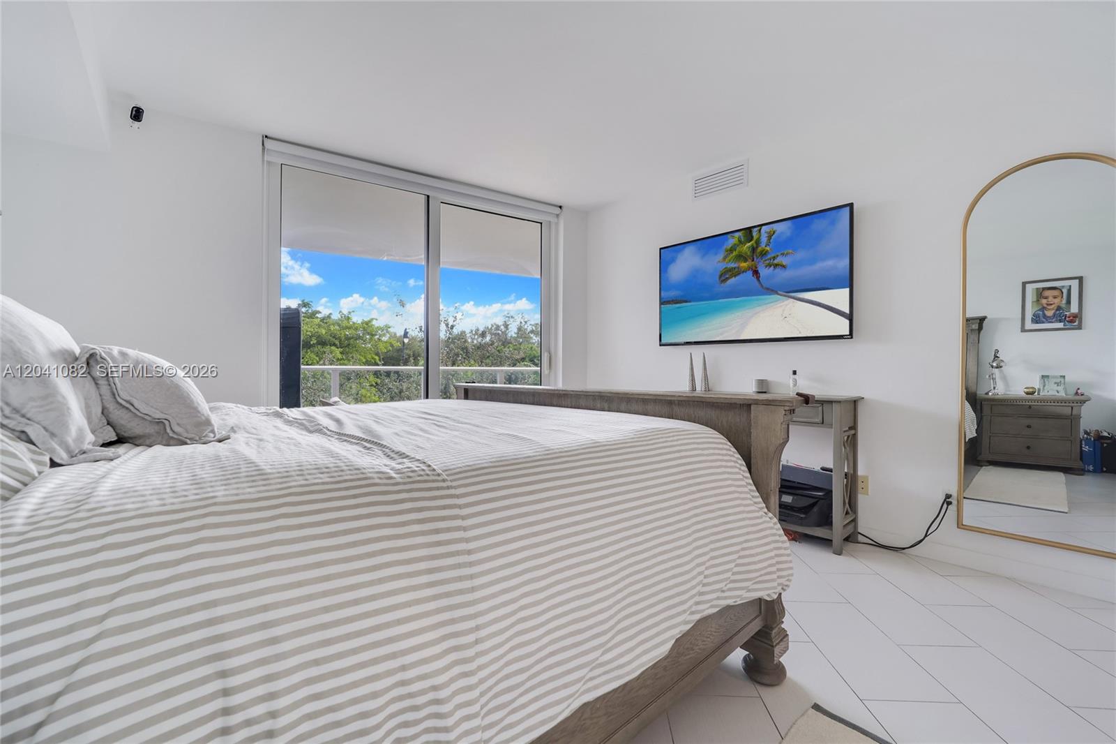 4250 Biscayne Blvd # 301