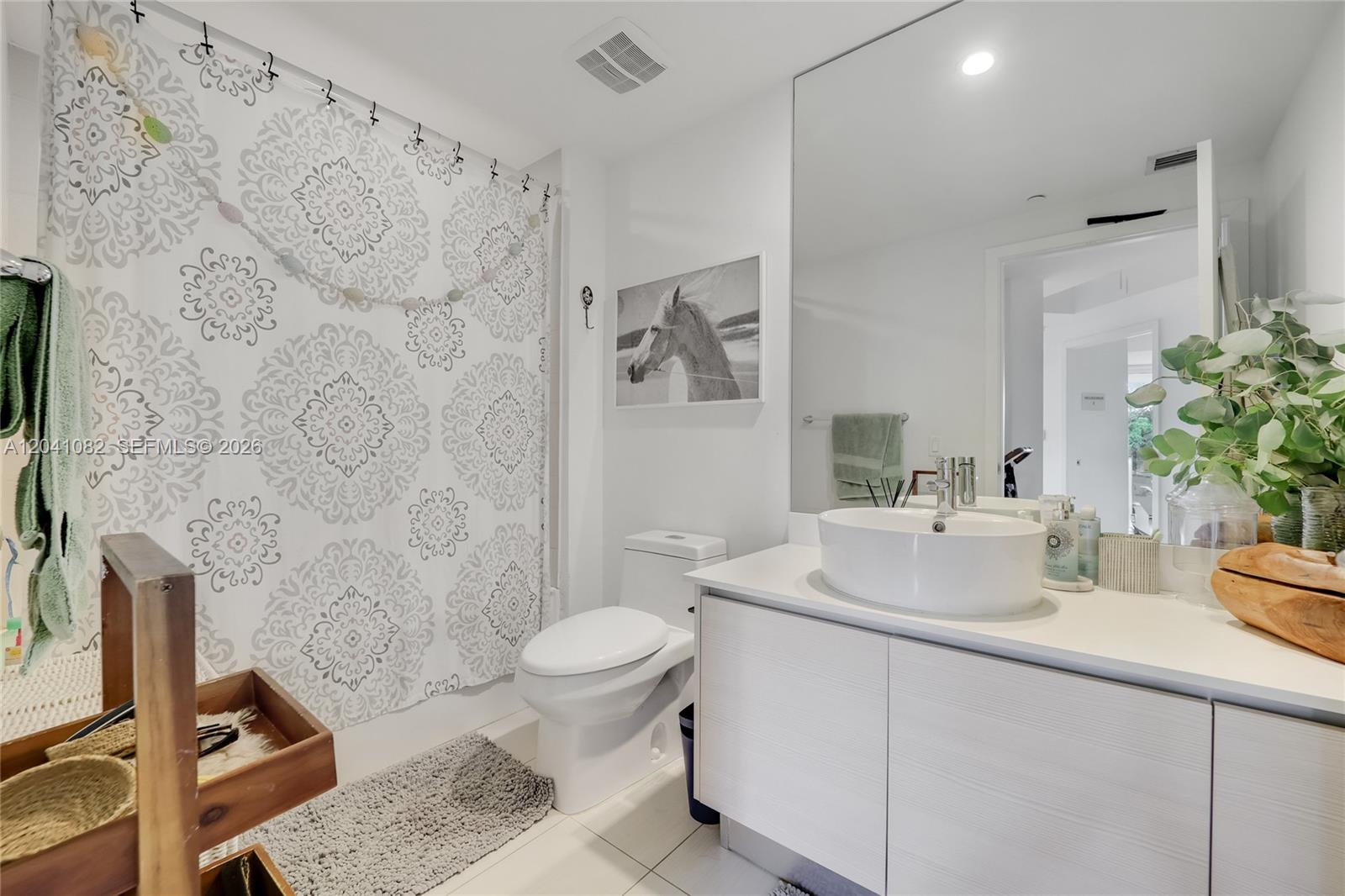 4250 Biscayne Blvd # 301