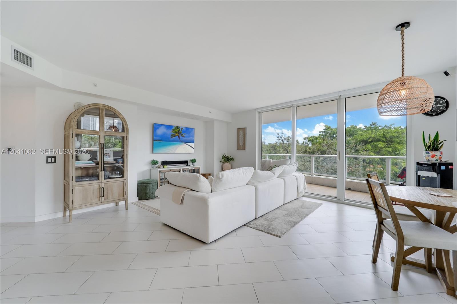 4250 Biscayne Blvd # 301