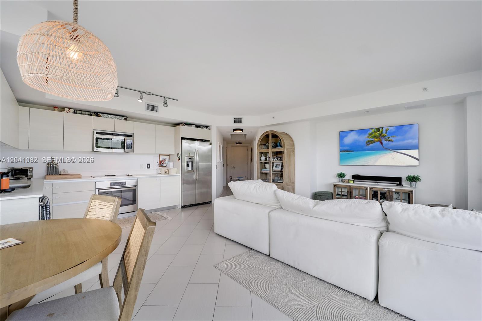 4250 Biscayne Blvd # 301