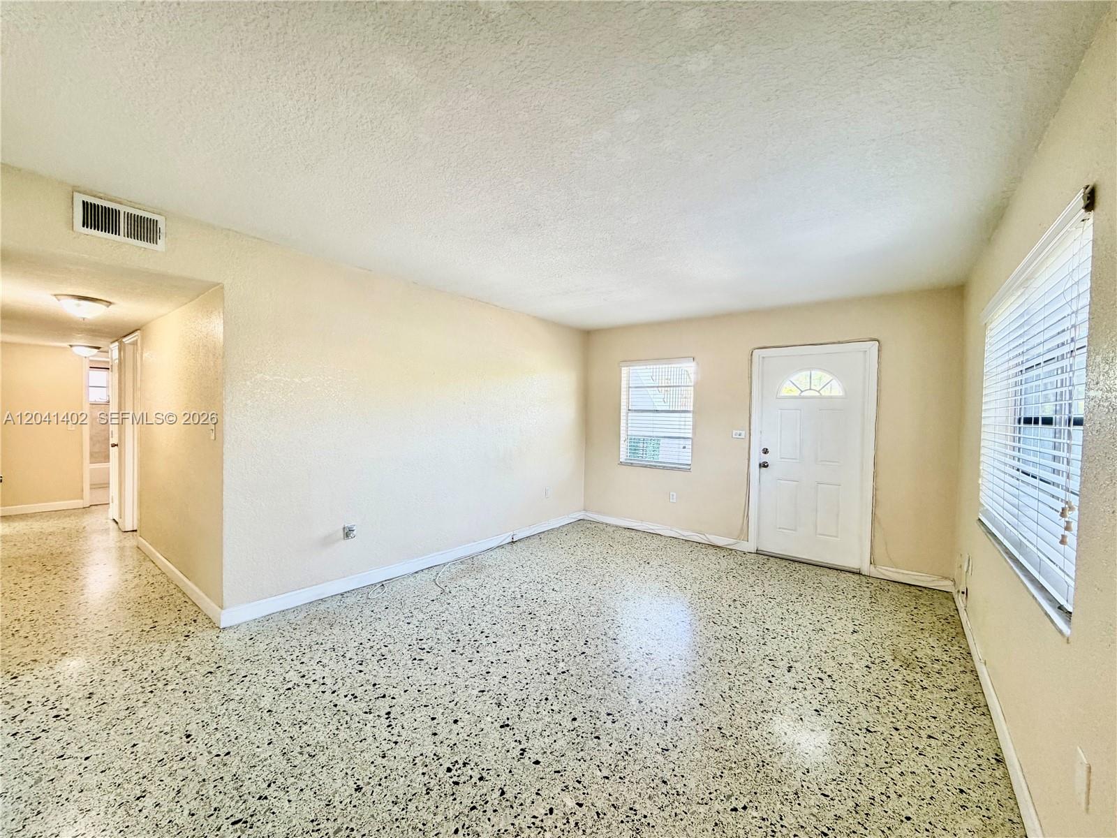 911 NW 22nd Pl # 0