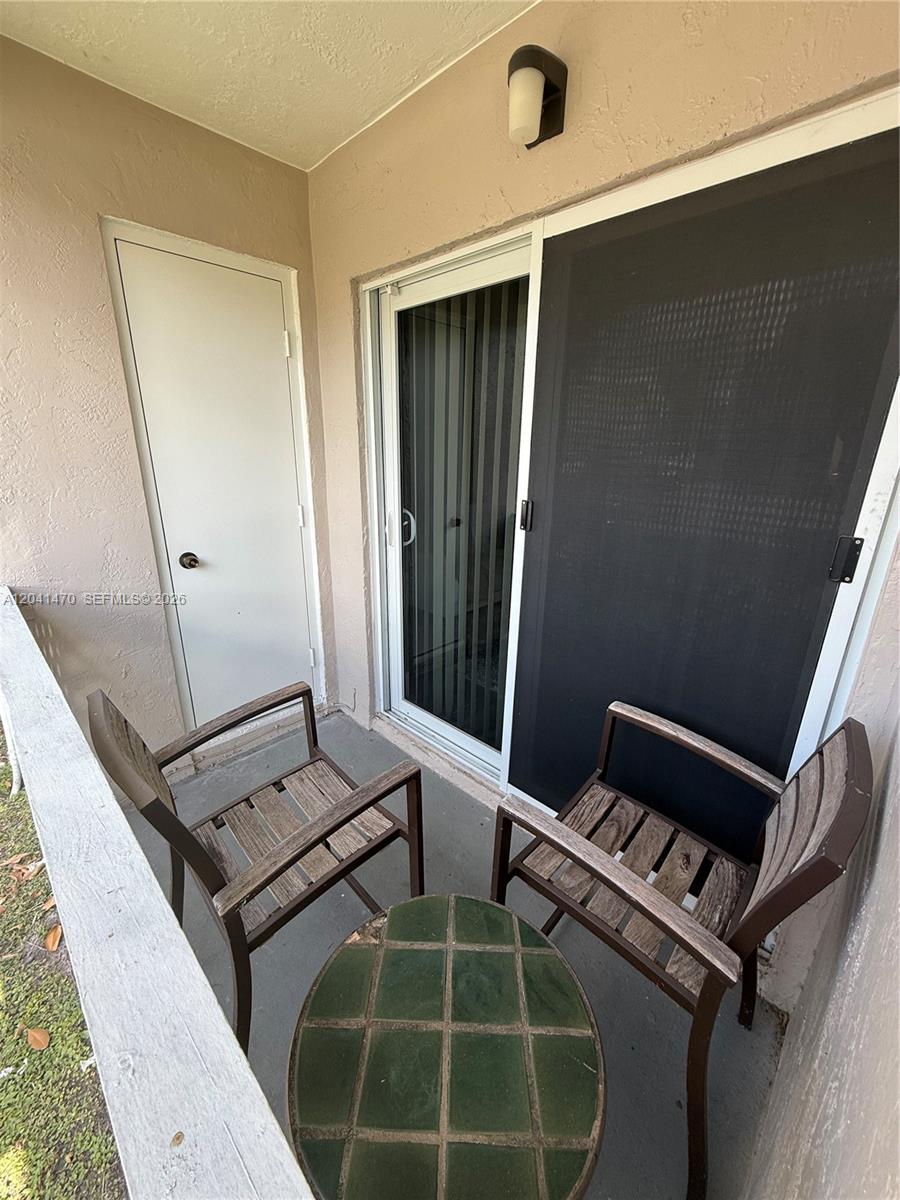 17515 NW 67th Ct # 22 Unit: G-22