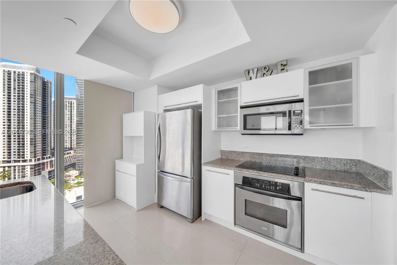 888 Biscayne Blvd # 2101