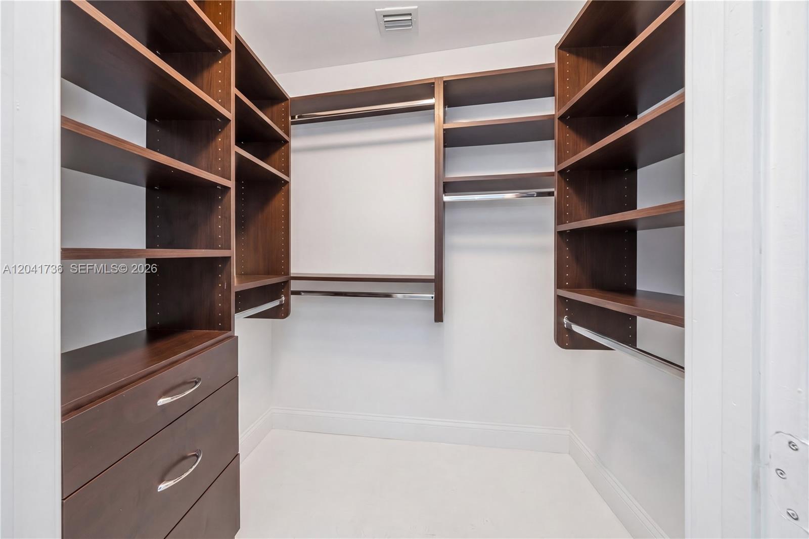 888 Biscayne Blvd # 2101