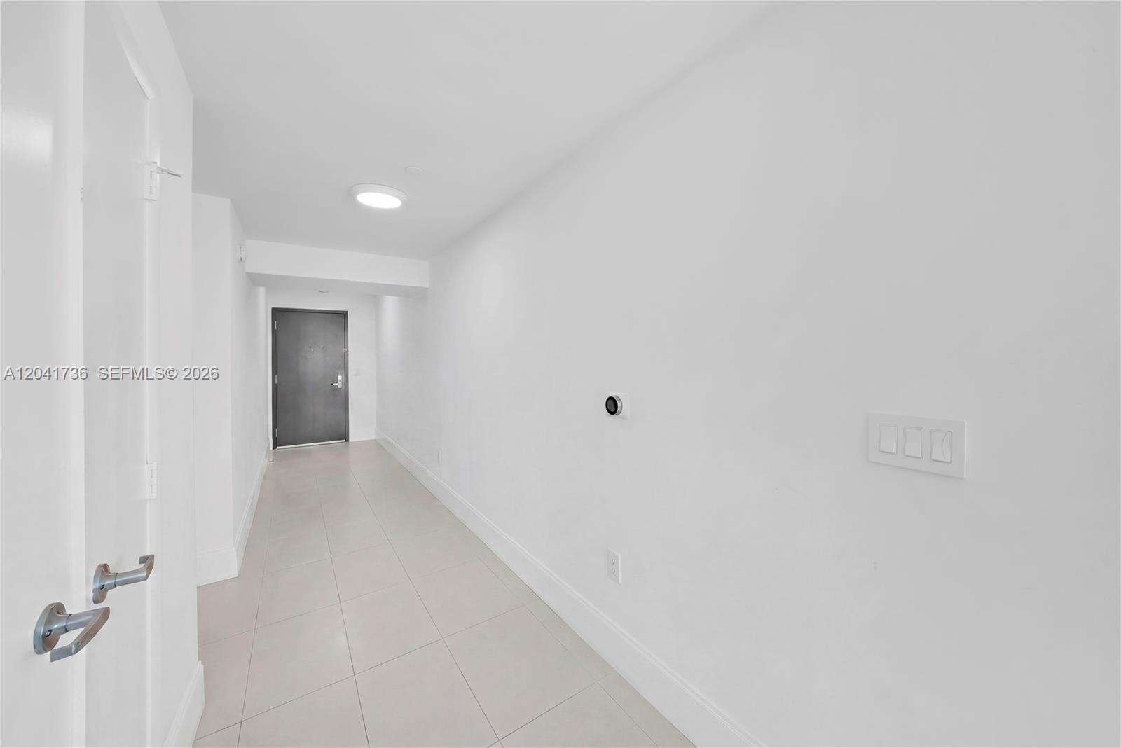 888 Biscayne Blvd # 2101