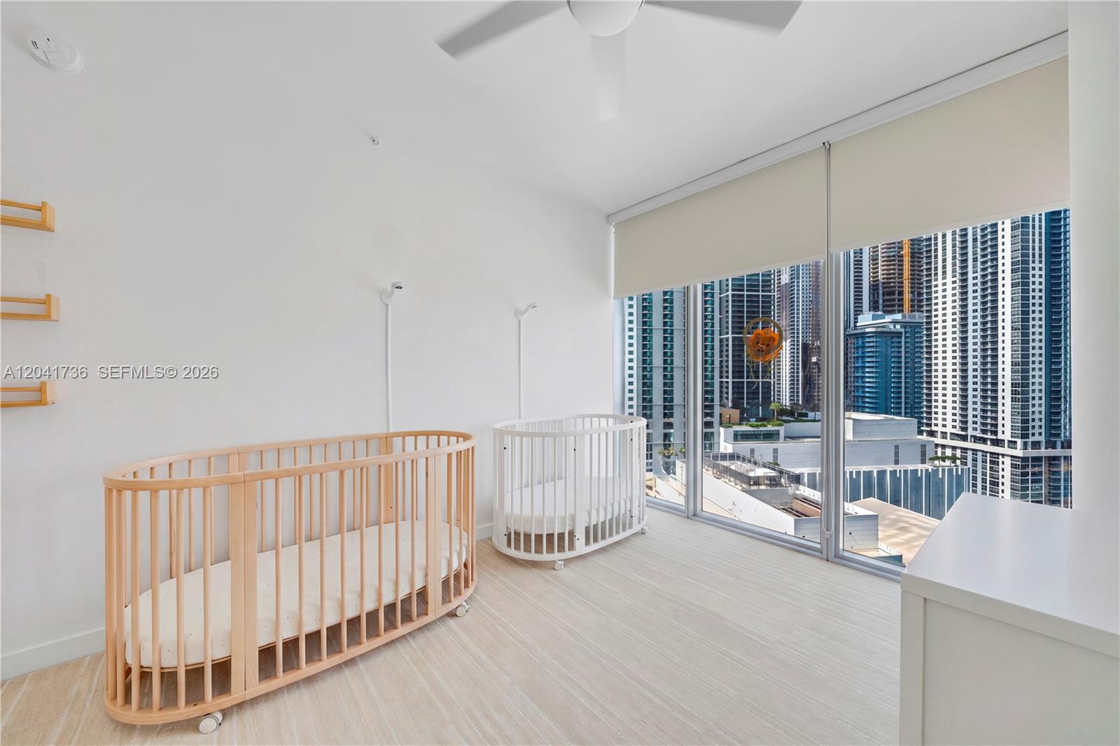 888 Biscayne Blvd # 2101