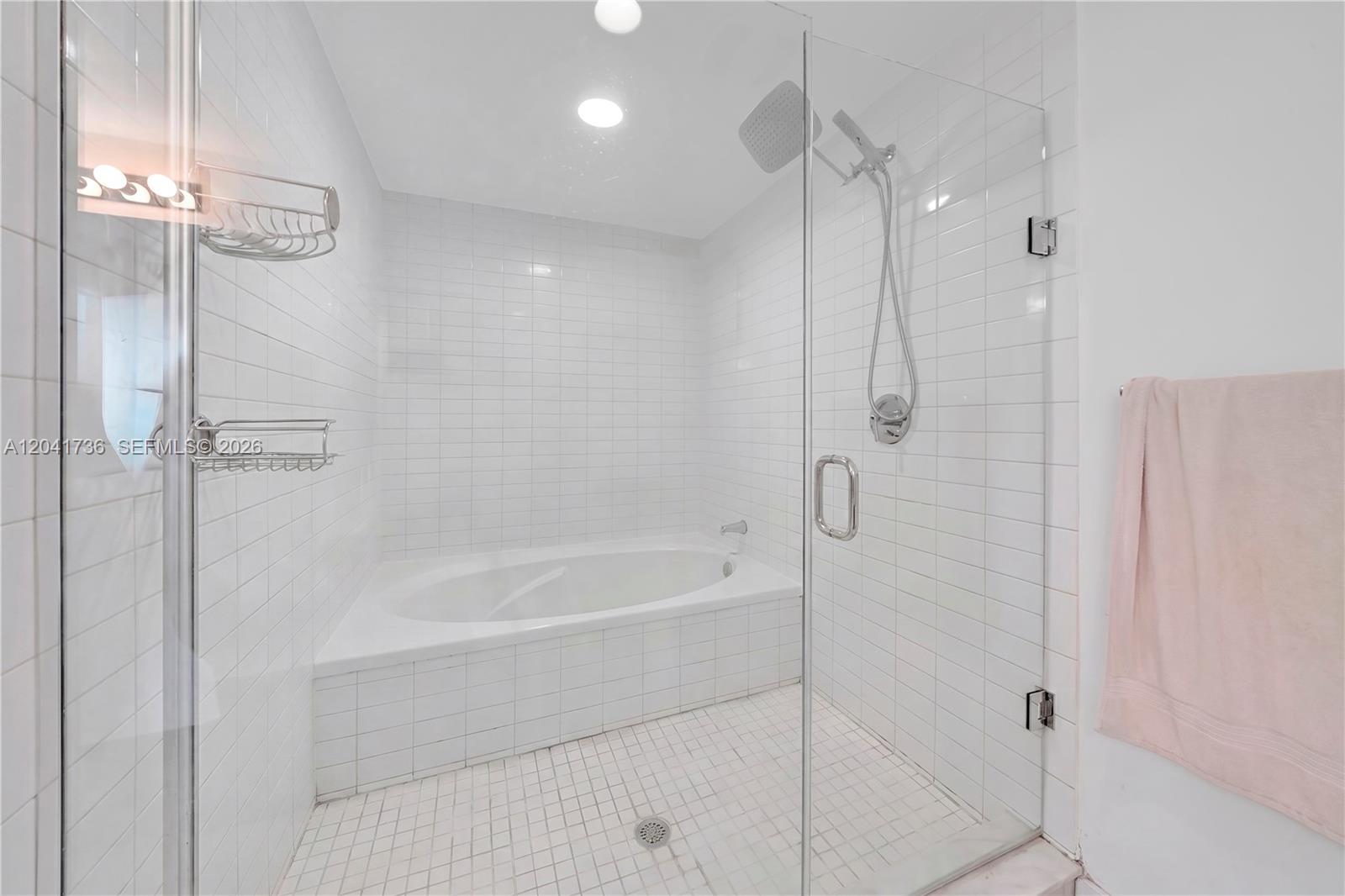 888 Biscayne Blvd # 2101