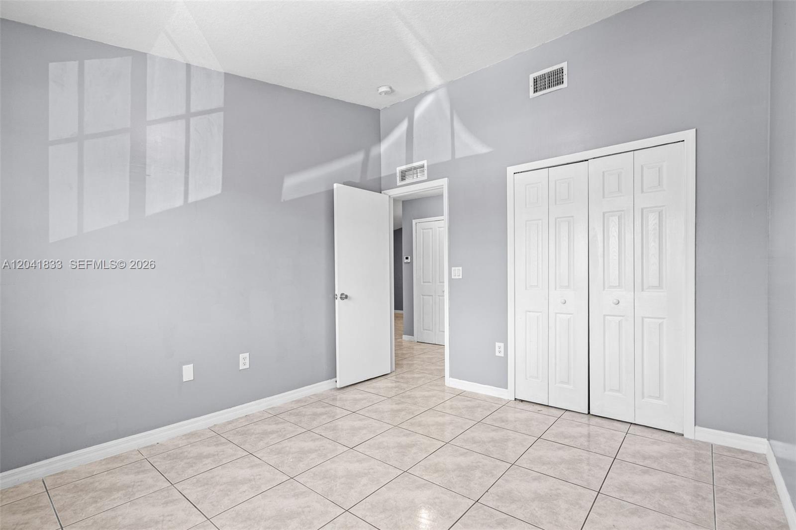 1261 SE 27th St # 201