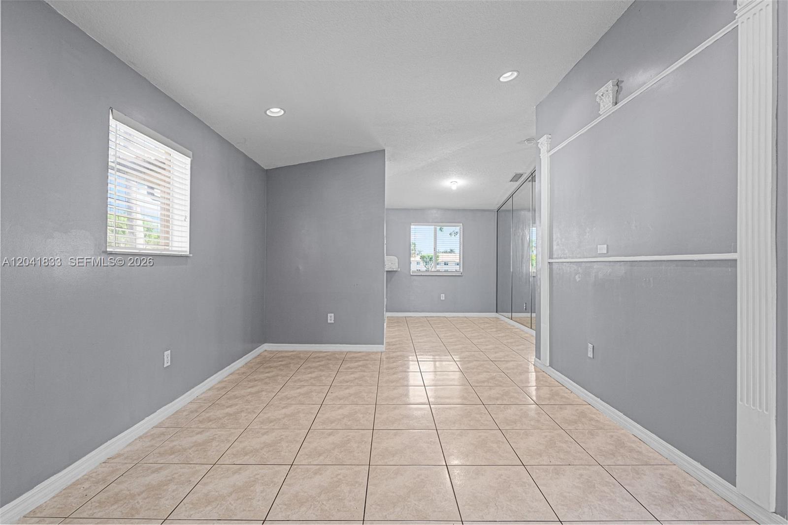 1261 SE 27th St # 201