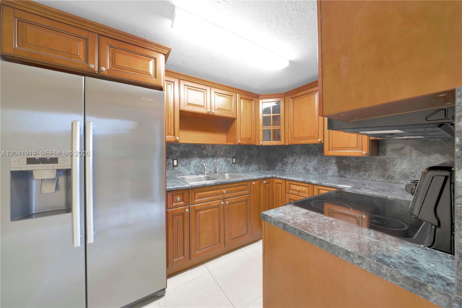 1701 NW 37th Ave # B