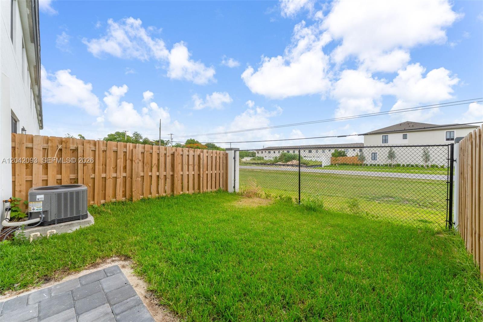 19107 SW 344th Ter