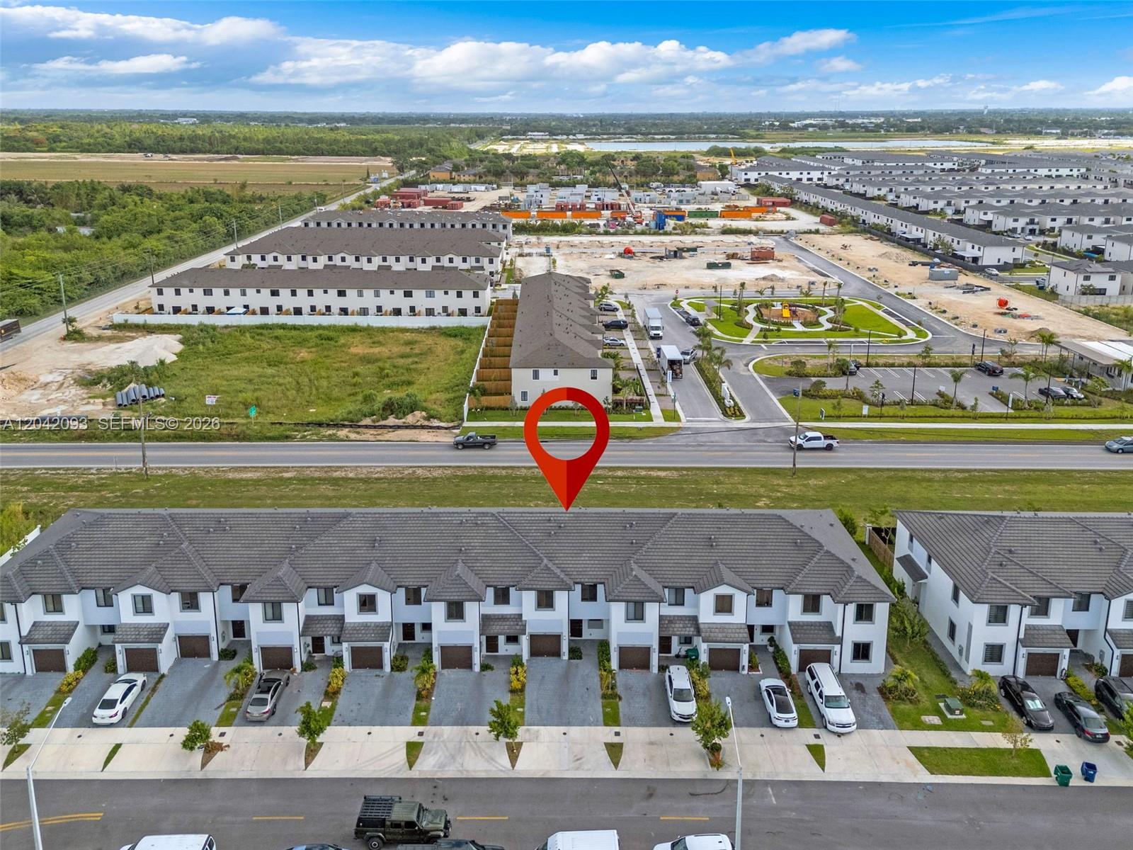 19107 SW 344th Ter