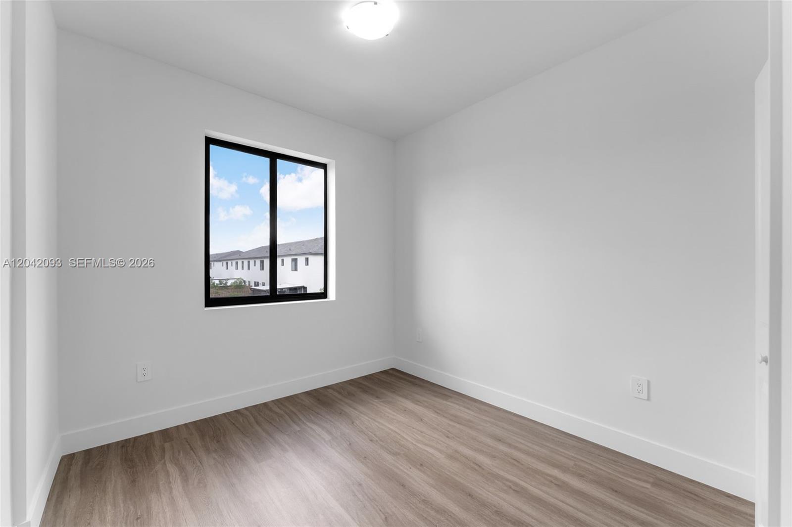 19107 SW 344th Ter
