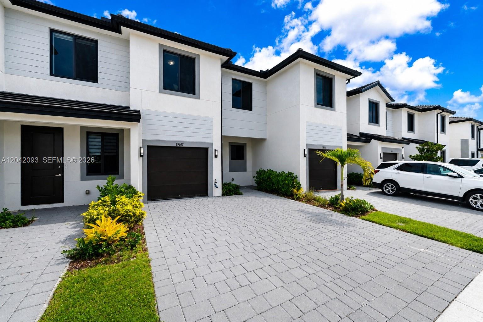 19107 SW 344th Ter