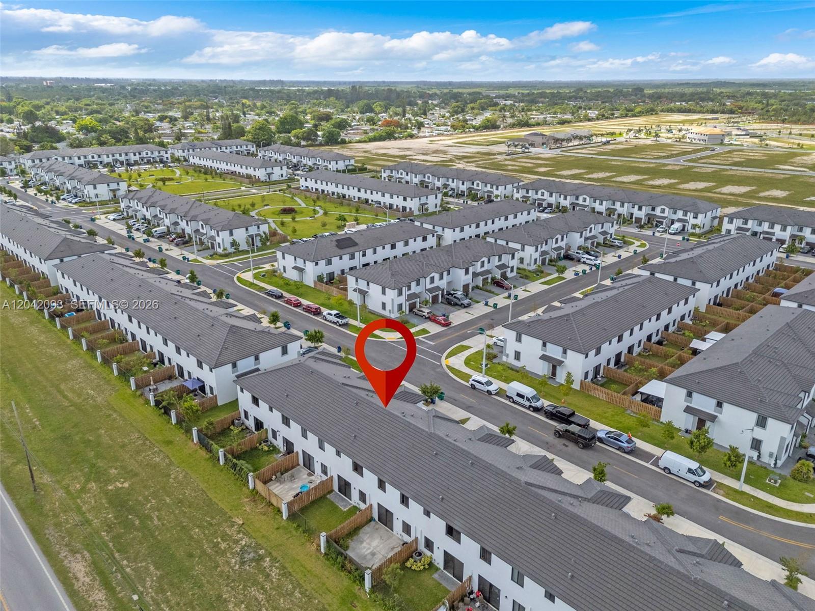 19107 SW 344th Ter