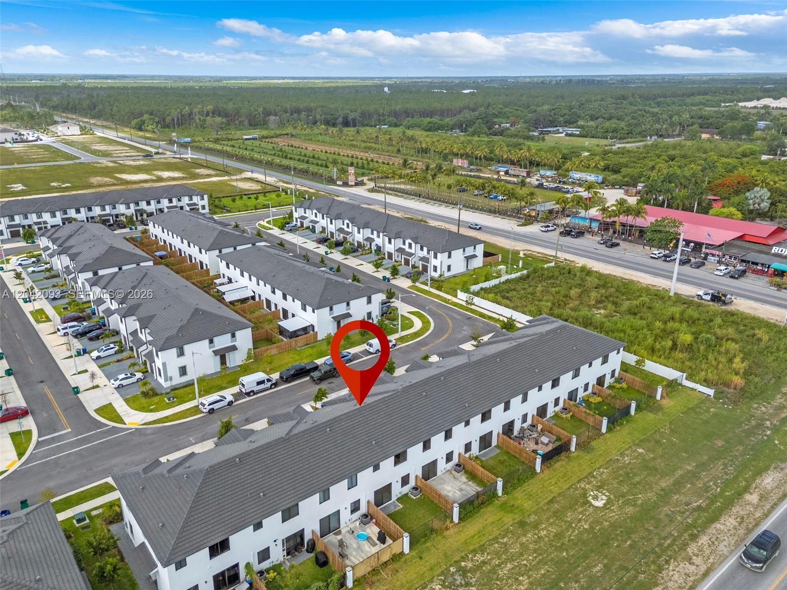 19107 SW 344th Ter