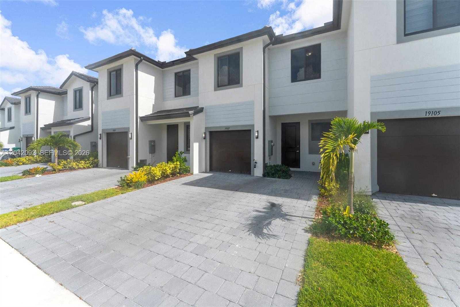 19107 SW 344th Ter