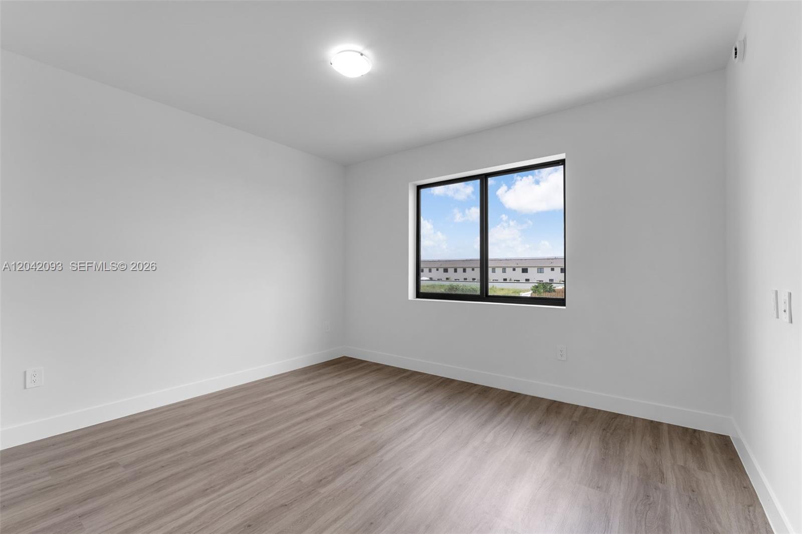 19107 SW 344th Ter