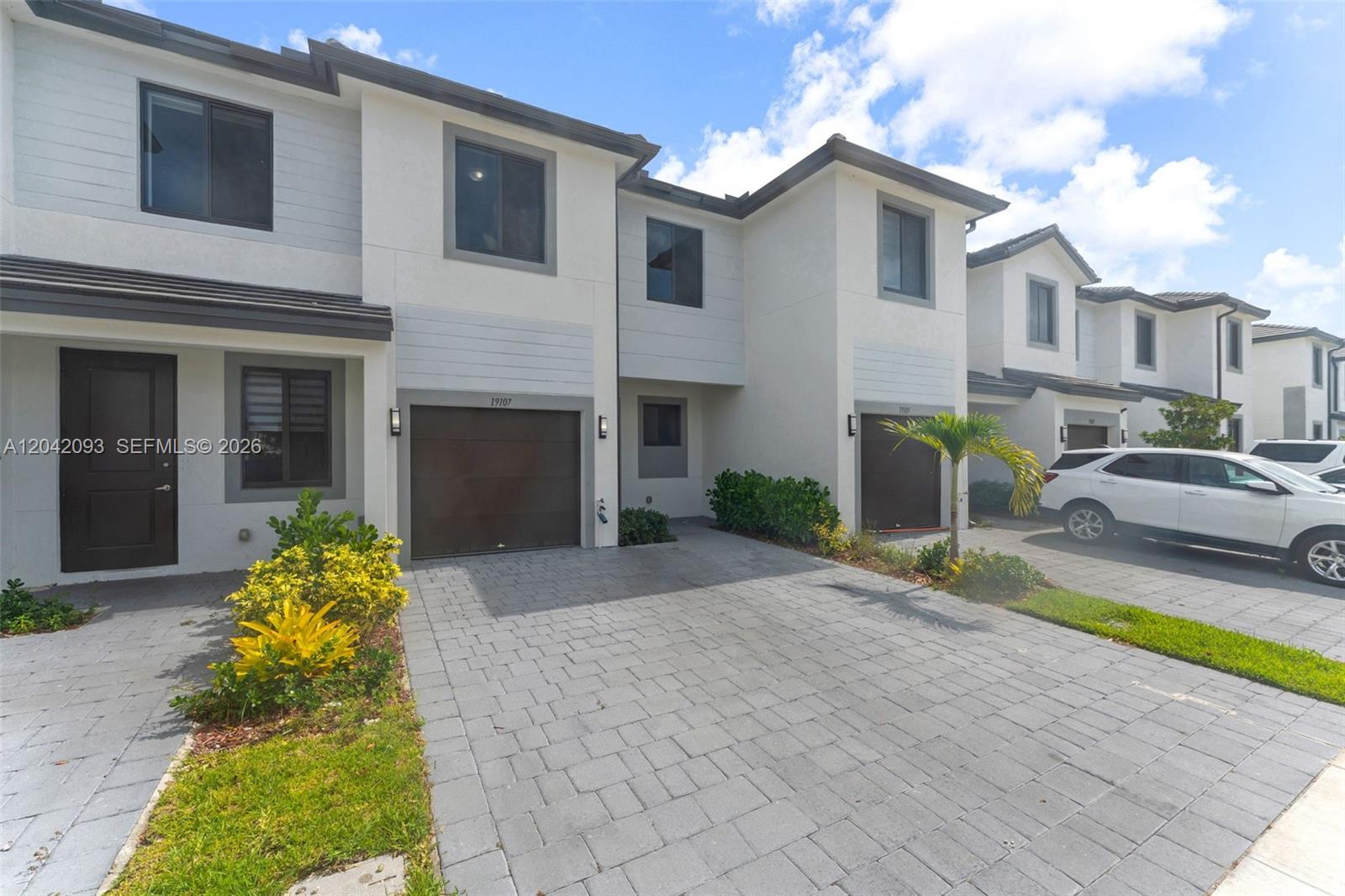 19107 SW 344th Ter