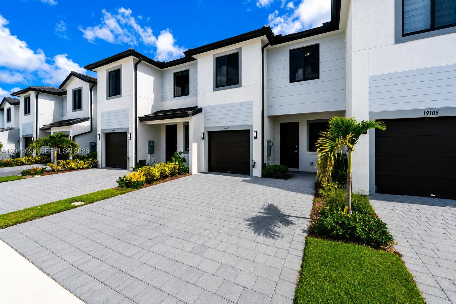 19107 SW 344th Ter
