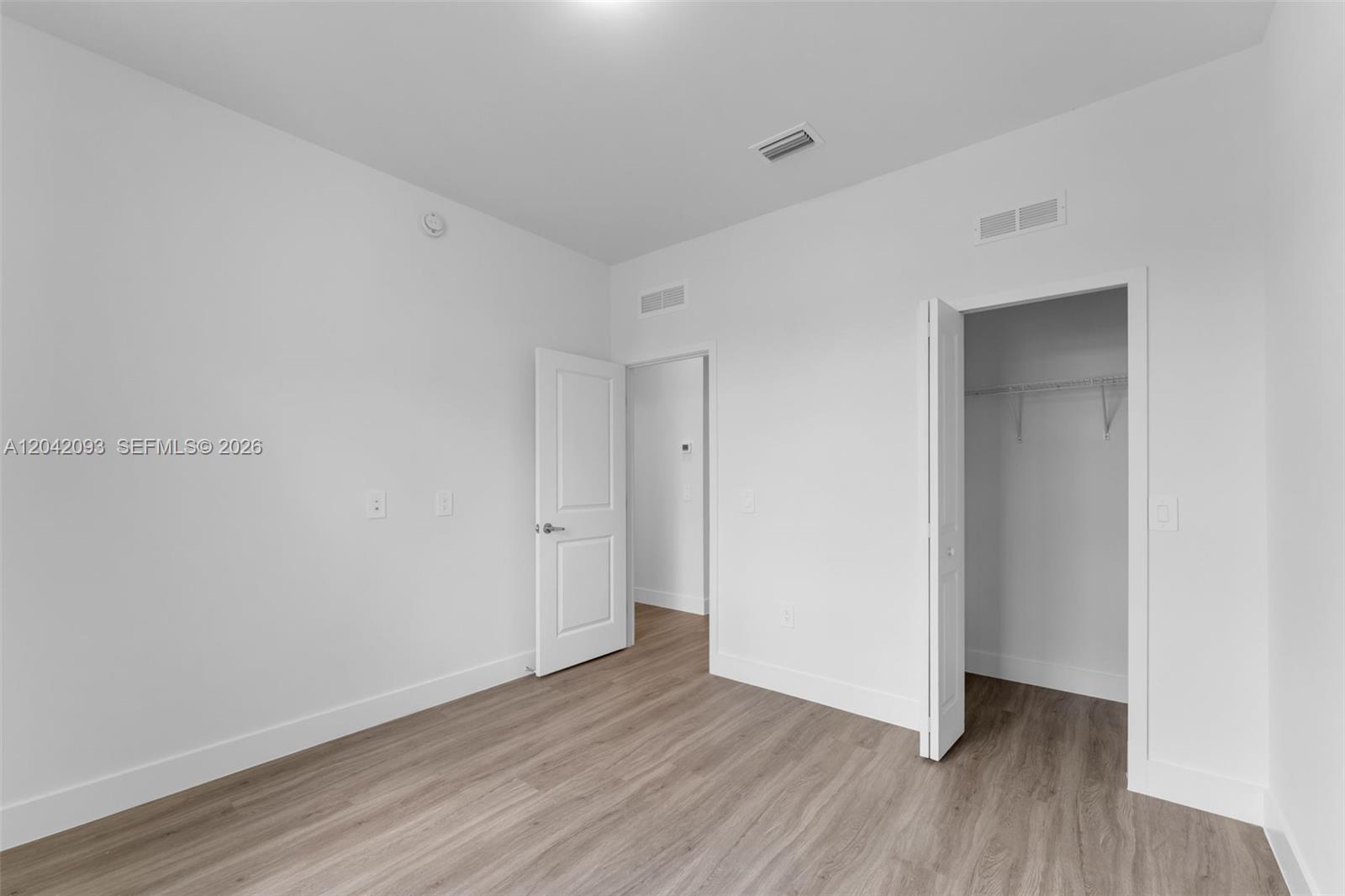 19107 SW 344th Ter