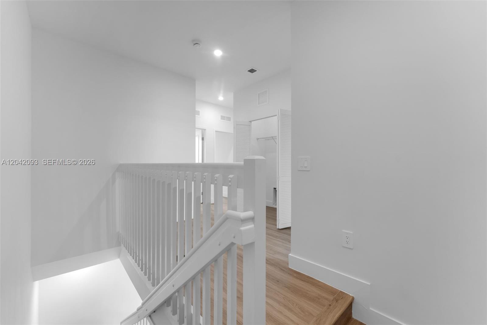 19107 SW 344th Ter