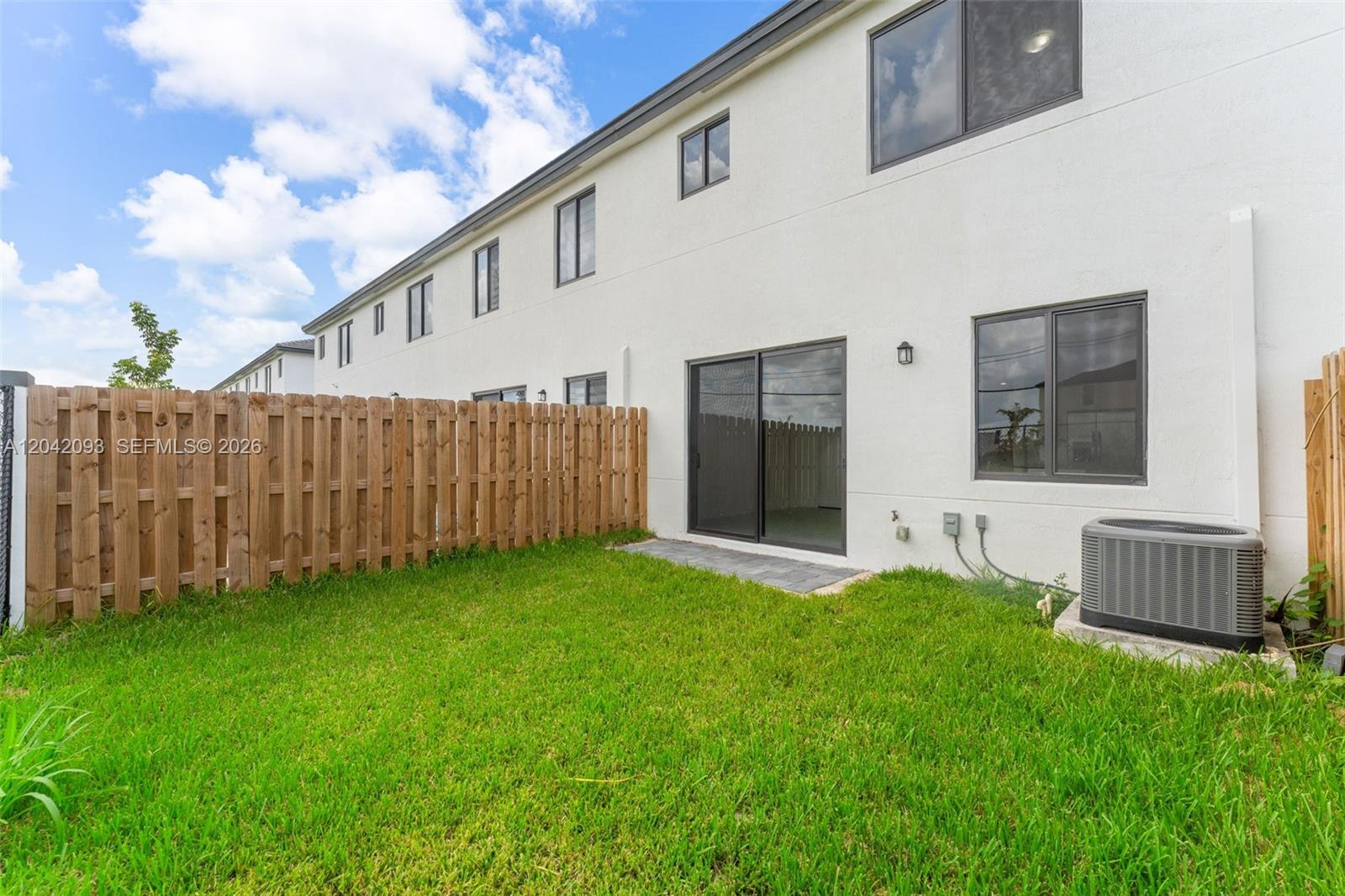 19107 SW 344th Ter