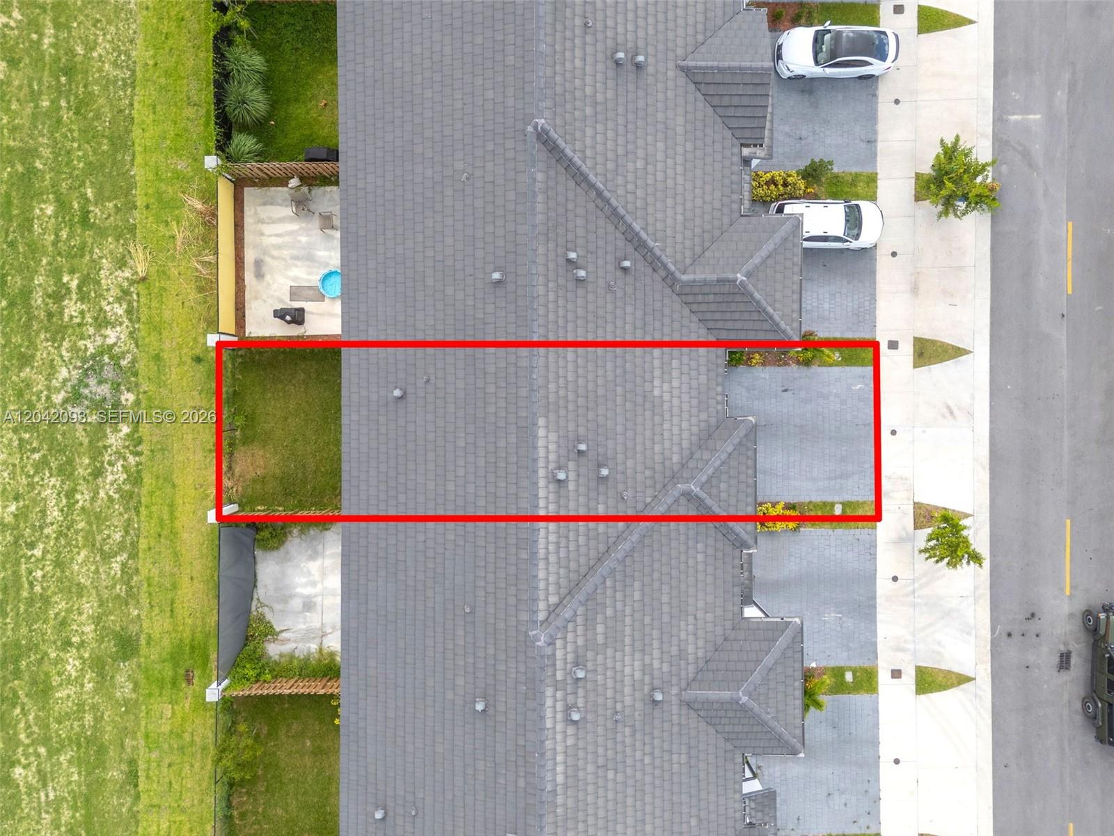 19107 SW 344th Ter