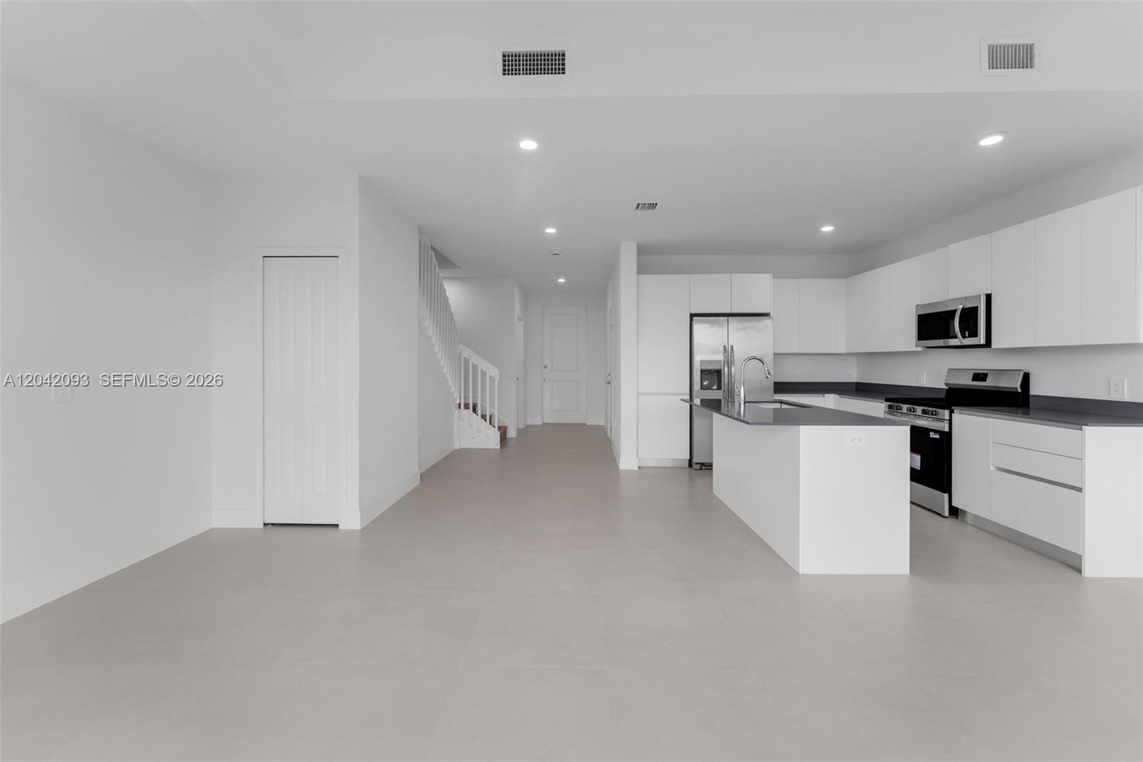 19107 SW 344th Ter