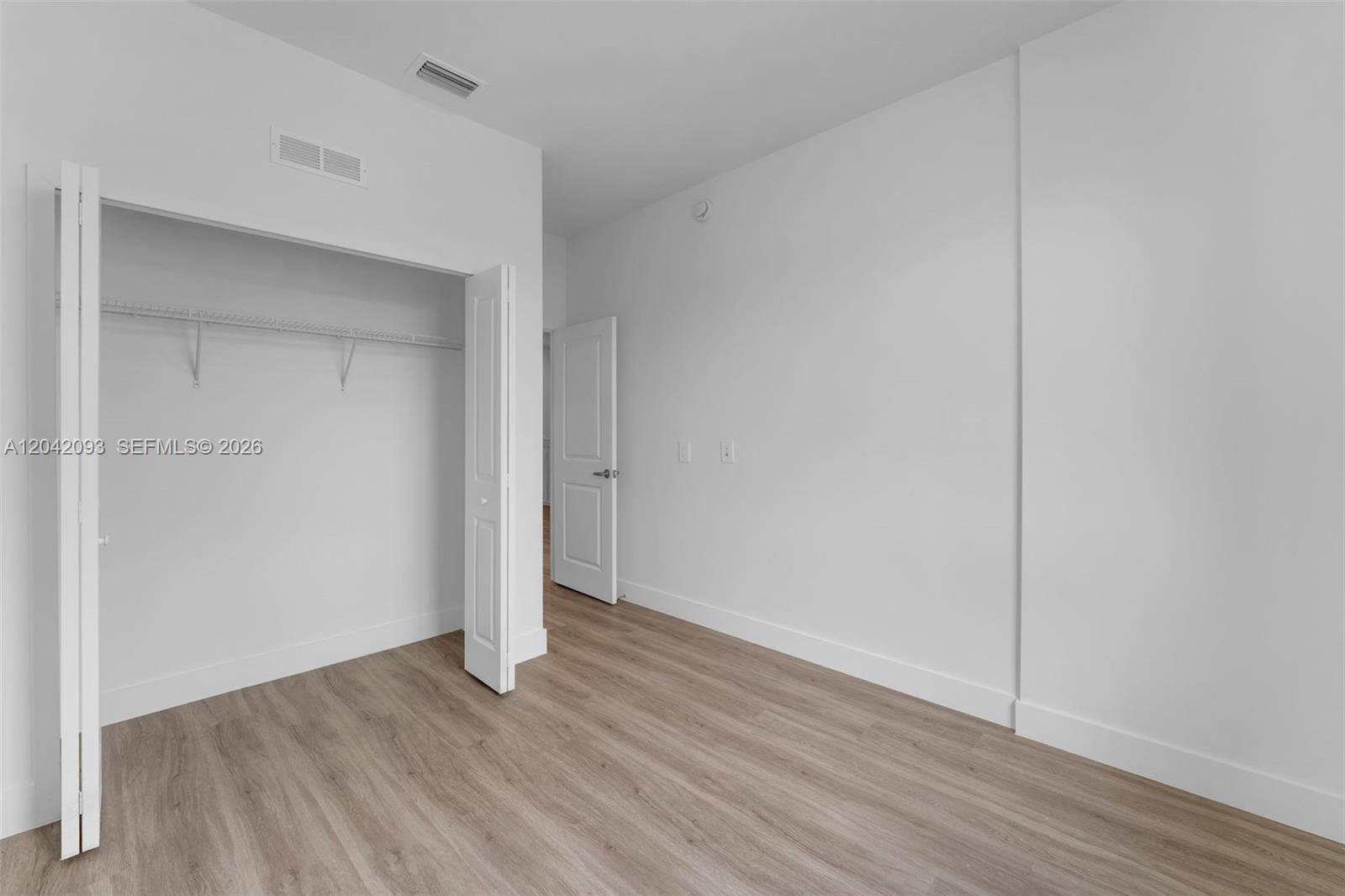 19107 SW 344th Ter