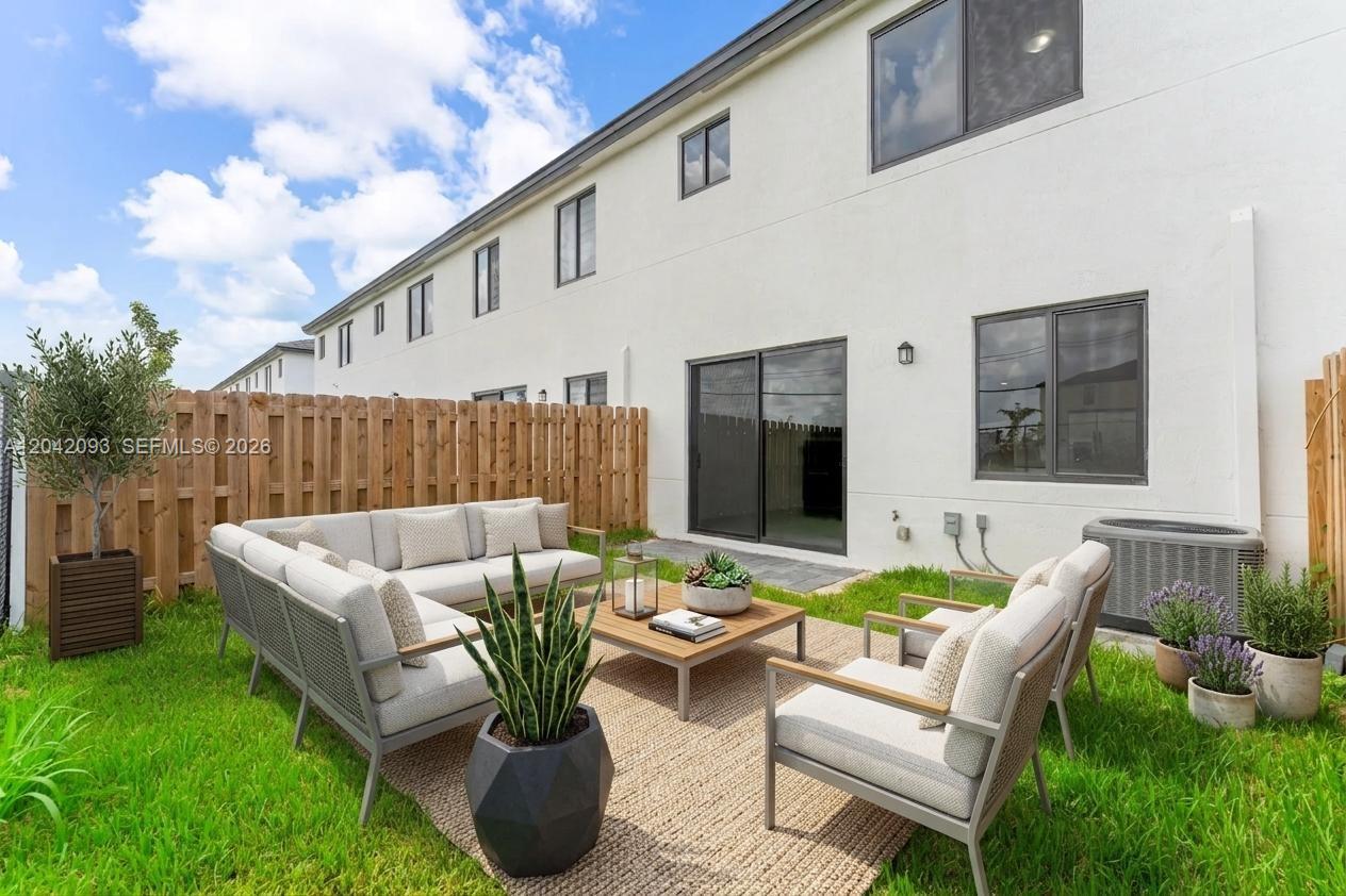 19107 SW 344th Ter