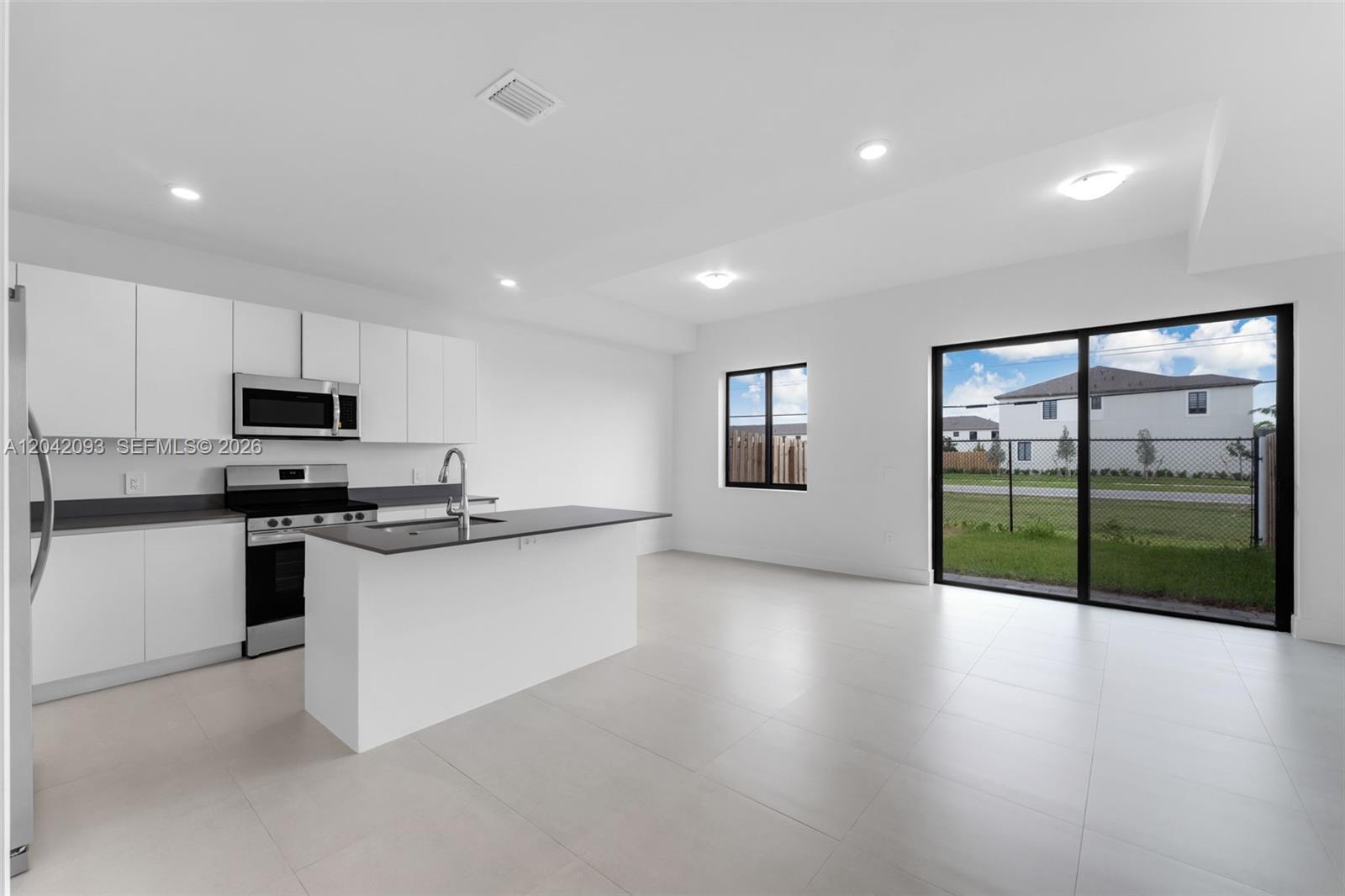 19107 SW 344th Ter