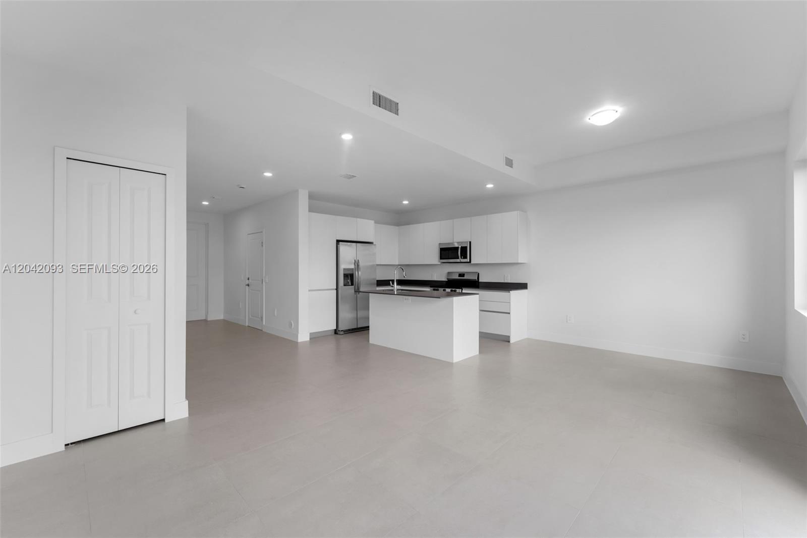 19107 SW 344th Ter