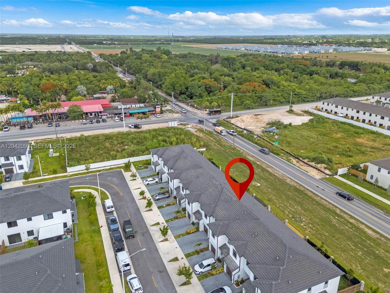 19107 SW 344th Ter