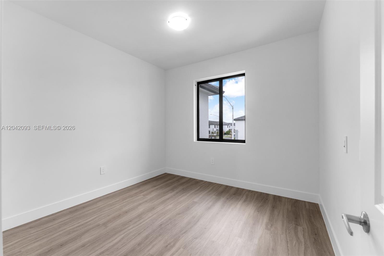 19107 SW 344th Ter