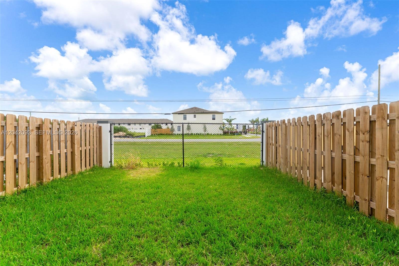19107 SW 344th Ter