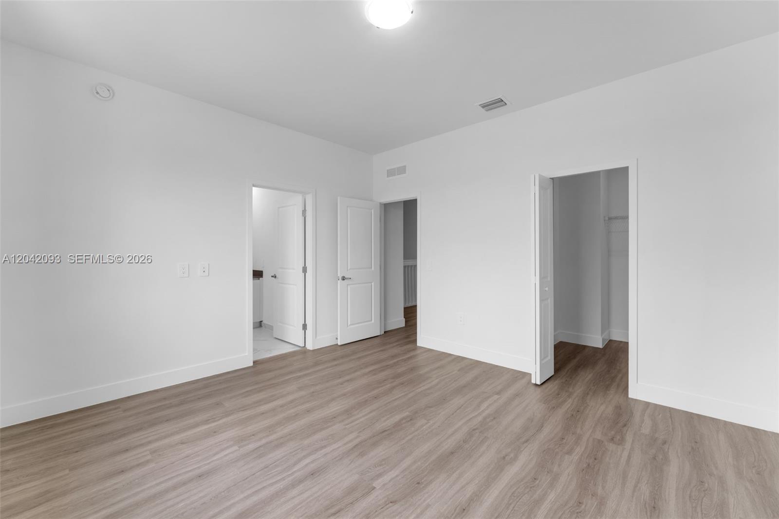 19107 SW 344th Ter