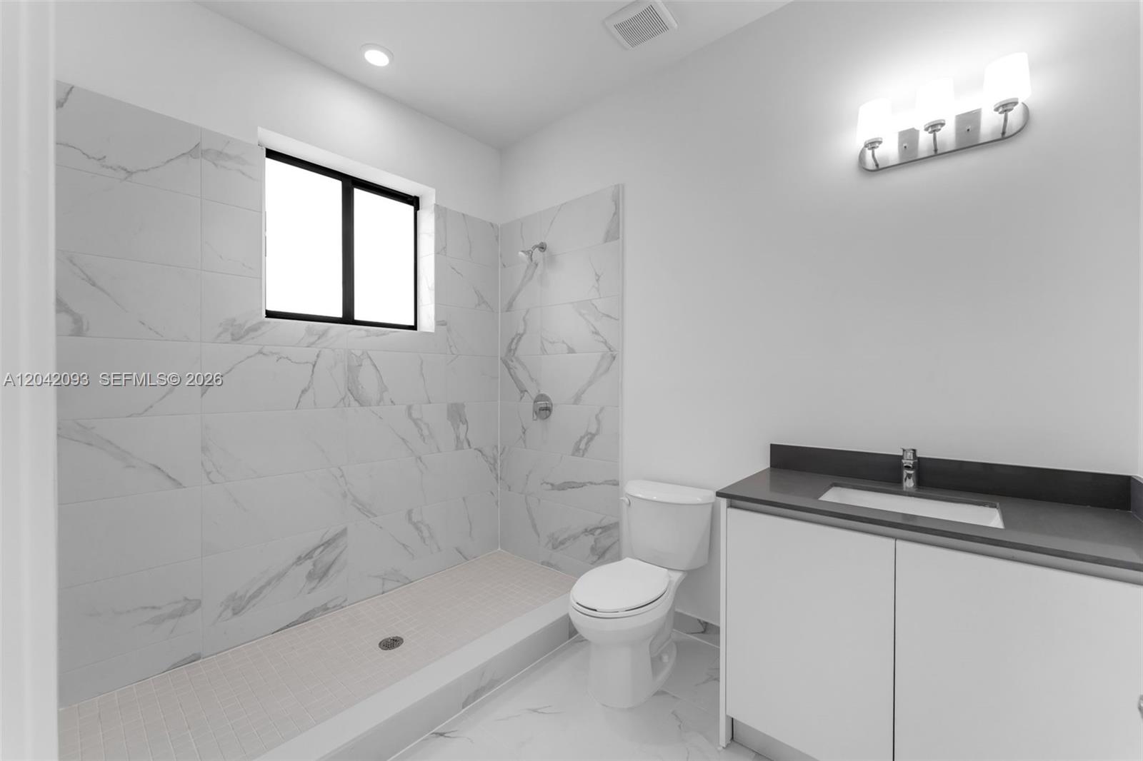 19107 SW 344th Ter