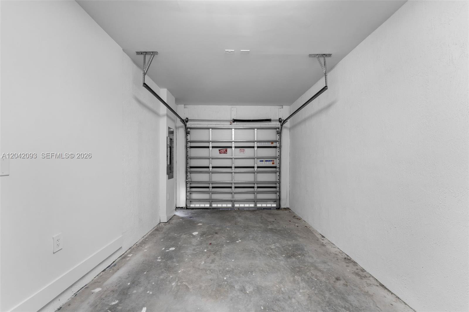 19107 SW 344th Ter