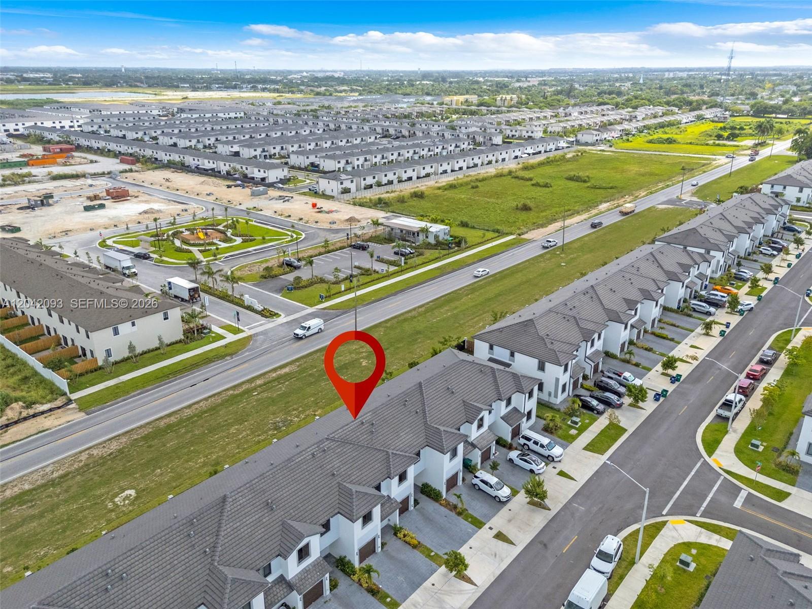 19107 SW 344th Ter