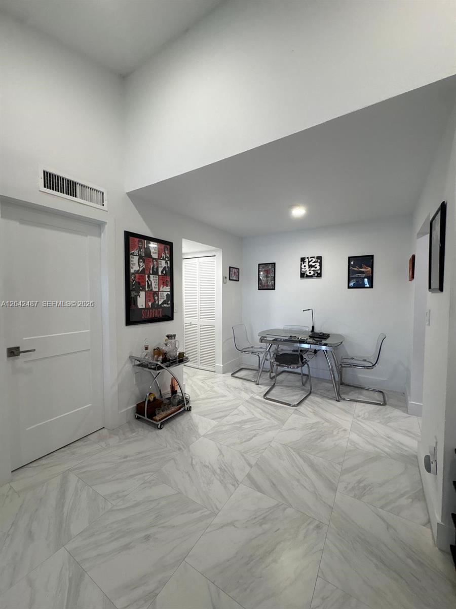 15560 SW 80th St # 205 Unit: K-205