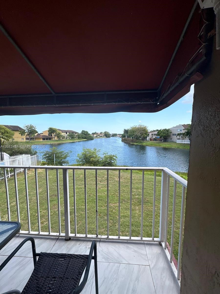 15560 SW 80th St # 205 Unit: K-205