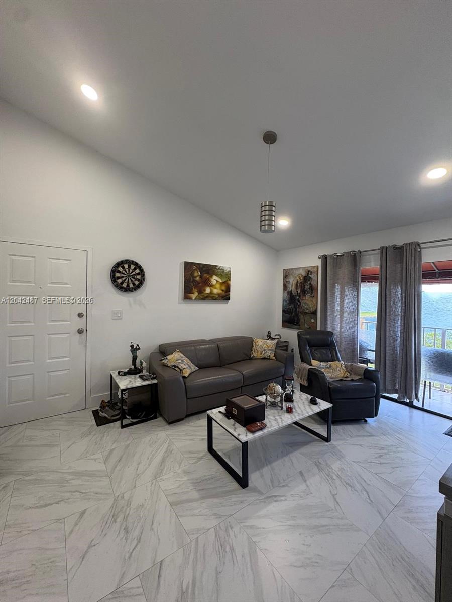 15560 SW 80th St # 205 Unit: K-205